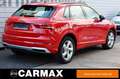 Audi Q3 40 TDI quattro,TLeder,Navi,LED,360°Kamera,AHK Rot - thumbnail 15