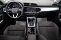 Audi Q3 40 TDI quattro,TLeder,Navi,LED,360°Kamera,AHK Rot - thumbnail 4