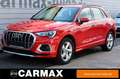 Audi Q3 40 TDI quattro,TLeder,Navi,LED,360°Kamera,AHK Rot - thumbnail 13