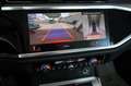 Audi Q3 40 TDI quattro,TLeder,Navi,LED,360°Kamera,AHK Rot - thumbnail 12