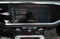 Audi Q3 40 TDI quattro,TLeder,Navi,LED,360°Kamera,AHK Rot - thumbnail 23