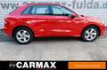 Audi Q3 40 TDI quattro,TLeder,Navi,LED,360°Kamera,AHK Rot - thumbnail 16