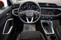 Audi Q3 40 TDI quattro,TLeder,Navi,LED,360°Kamera,AHK Rot - thumbnail 17