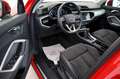 Audi Q3 40 TDI quattro,TLeder,Navi,LED,360°Kamera,AHK Rot - thumbnail 10