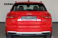 Audi Q3 40 TDI quattro,TLeder,Navi,LED,360°Kamera,AHK Rot - thumbnail 26
