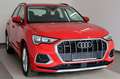 Audi Q3 40 TDI quattro,TLeder,Navi,LED,360°Kamera,AHK Rot - thumbnail 8