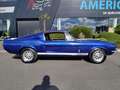 Ford Mustang SHELBY GT500 authentique Blau - thumbnail 6