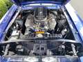 Ford Mustang SHELBY GT500 authentique Blau - thumbnail 11