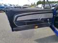 Ford Mustang SHELBY GT500 authentique Blau - thumbnail 13