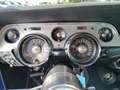 Ford Mustang SHELBY GT500 authentique Blau - thumbnail 16
