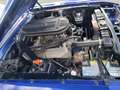 Ford Mustang SHELBY GT500 authentique Blau - thumbnail 10