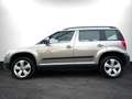 Skoda Yeti DSG NAVI/TEMPOMT/AHK/PDC/SHZ/KLIMA/GARANTIE Beige - thumbnail 2