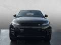 Land Rover Range Rover Evoque NEW SE AWD D165 RDYNAMIC R-DYNAMIC BLACK PACK 20" Nero - thumbnail 6