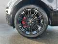 Land Rover Range Rover Evoque NEW SE AWD D165 RDYNAMIC R-DYNAMIC BLACK PACK 20" Nero - thumbnail 5