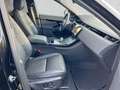 Land Rover Range Rover Evoque NEW SE AWD D165 RDYNAMIC R-DYNAMIC BLACK PACK 20" Nero - thumbnail 8