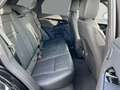Land Rover Range Rover Evoque NEW SE AWD D165 RDYNAMIC R-DYNAMIC BLACK PACK 20" Nero - thumbnail 10