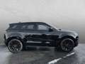 Land Rover Range Rover Evoque NEW SE AWD D165 RDYNAMIC R-DYNAMIC BLACK PACK 20" Nero - thumbnail 7