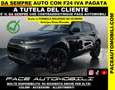 Land Rover Range Rover Evoque NEW SE AWD D165 RDYNAMIC R-DYNAMIC BLACK PACK 20" Nero - thumbnail 1