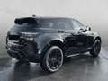 Land Rover Range Rover Evoque NEW SE AWD D165 RDYNAMIC R-DYNAMIC BLACK PACK 20" Nero - thumbnail 11