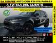 Land Rover Range Rover Evoque NEW SE AWD D165 RDYNAMIC R-DYNAMIC BLACK PACK 20" Nero - thumbnail 1