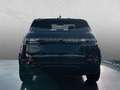 Land Rover Range Rover Evoque NEW SE AWD D165 RDYNAMIC R-DYNAMIC BLACK PACK 20" Nero - thumbnail 12