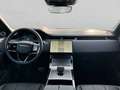 Land Rover Range Rover Evoque NEW SE AWD D165 RDYNAMIC R-DYNAMIC BLACK PACK 20" Nero - thumbnail 9