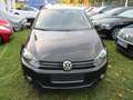 Volkswagen Golf VI Highline Schwarz - thumbnail 2