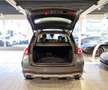 Mercedes-Benz GLE 350 de 4M *AMG*Pano*Head-Up*Massage*360° Grau - thumbnail 30