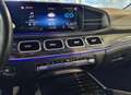 Mercedes-Benz GLE 350 de 4M *AMG*Pano*Head-Up*Massage*360° Grau - thumbnail 26