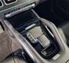 Mercedes-Benz GLE 350 de 4M *AMG*Pano*Head-Up*Massage*360° Grau - thumbnail 18