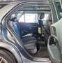 Mercedes-Benz GLE 350 de 4M *AMG*Pano*Head-Up*Massage*360° Grau - thumbnail 29