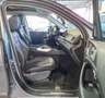 Mercedes-Benz GLE 350 de 4M *AMG*Pano*Head-Up*Massage*360° Grau - thumbnail 19
