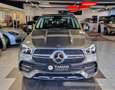 Mercedes-Benz GLE 350 de 4M *AMG*Pano*Head-Up*Massage*360° Grau - thumbnail 8