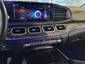 Mercedes-Benz GLE 350 de 4M *AMG*Pano*Head-Up*Massage*360° Grau - thumbnail 16