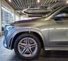 Mercedes-Benz GLE 350 de 4M *AMG*Pano*Head-Up*Massage*360° Grau - thumbnail 2