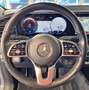 Mercedes-Benz GLE 350 de 4M *AMG*Pano*Head-Up*Massage*360° Grau - thumbnail 23