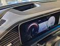 Mercedes-Benz GLE 350 de 4M *AMG*Pano*Head-Up*Massage*360° Grau - thumbnail 24