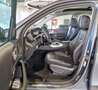 Mercedes-Benz GLE 350 de 4M *AMG*Pano*Head-Up*Massage*360° Grau - thumbnail 9
