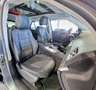 Mercedes-Benz GLE 350 de 4M *AMG*Pano*Head-Up*Massage*360° Grau - thumbnail 21