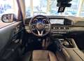 Mercedes-Benz GLE 350 de 4M *AMG*Pano*Head-Up*Massage*360° Grau - thumbnail 15