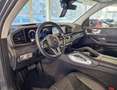 Mercedes-Benz GLE 350 de 4M *AMG*Pano*Head-Up*Massage*360° Grau - thumbnail 13