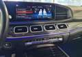 Mercedes-Benz GLE 350 de 4M *AMG*Pano*Head-Up*Massage*360° Grau - thumbnail 10