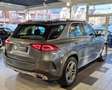 Mercedes-Benz GLE 350 de 4M *AMG*Pano*Head-Up*Massage*360° Grau - thumbnail 6