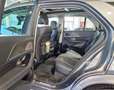 Mercedes-Benz GLE 350 de 4M *AMG*Pano*Head-Up*Massage*360° Grau - thumbnail 27