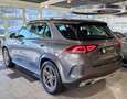 Mercedes-Benz GLE 350 de 4M *AMG*Pano*Head-Up*Massage*360° Grau - thumbnail 4