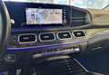 Mercedes-Benz GLE 350 de 4M *AMG*Pano*Head-Up*Massage*360° Grau - thumbnail 12
