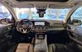 Mercedes-Benz GLE 350 de 4M *AMG*Pano*Head-Up*Massage*360° Grau - thumbnail 25