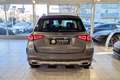 Mercedes-Benz GLE 350 de 4M *AMG*Pano*Head-Up*Massage*360° Grau - thumbnail 5