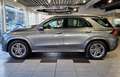 Mercedes-Benz GLE 350 de 4M *AMG*Pano*Head-Up*Massage*360° Grau - thumbnail 3
