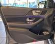 Mercedes-Benz GLE 350 de 4M *AMG*Pano*Head-Up*Massage*360° Grau - thumbnail 14
